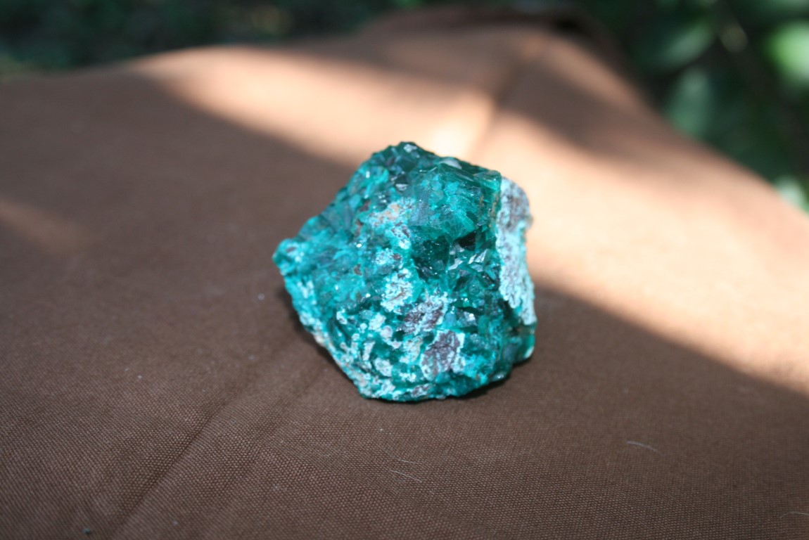 Dioptase forgivenss, compassion, release of karmic pattern, prosperity 4872